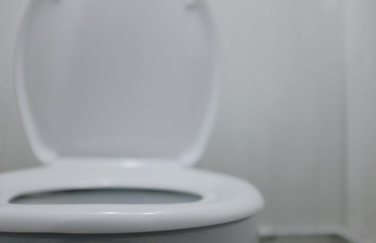 La douchette WC : comment l’utiliser ?