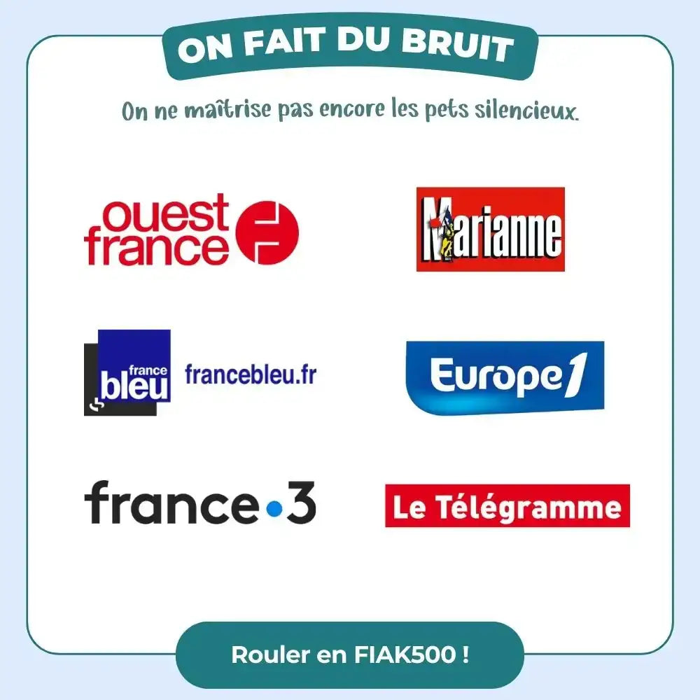 Douchette WC pour toilette suspendu