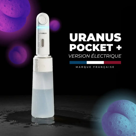 L'Uranus Pocket +