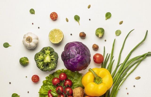 Quels aliments faut-il manger pour aller aux toilettes