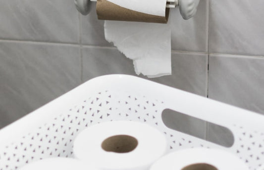 Comment choisir son papier toilette