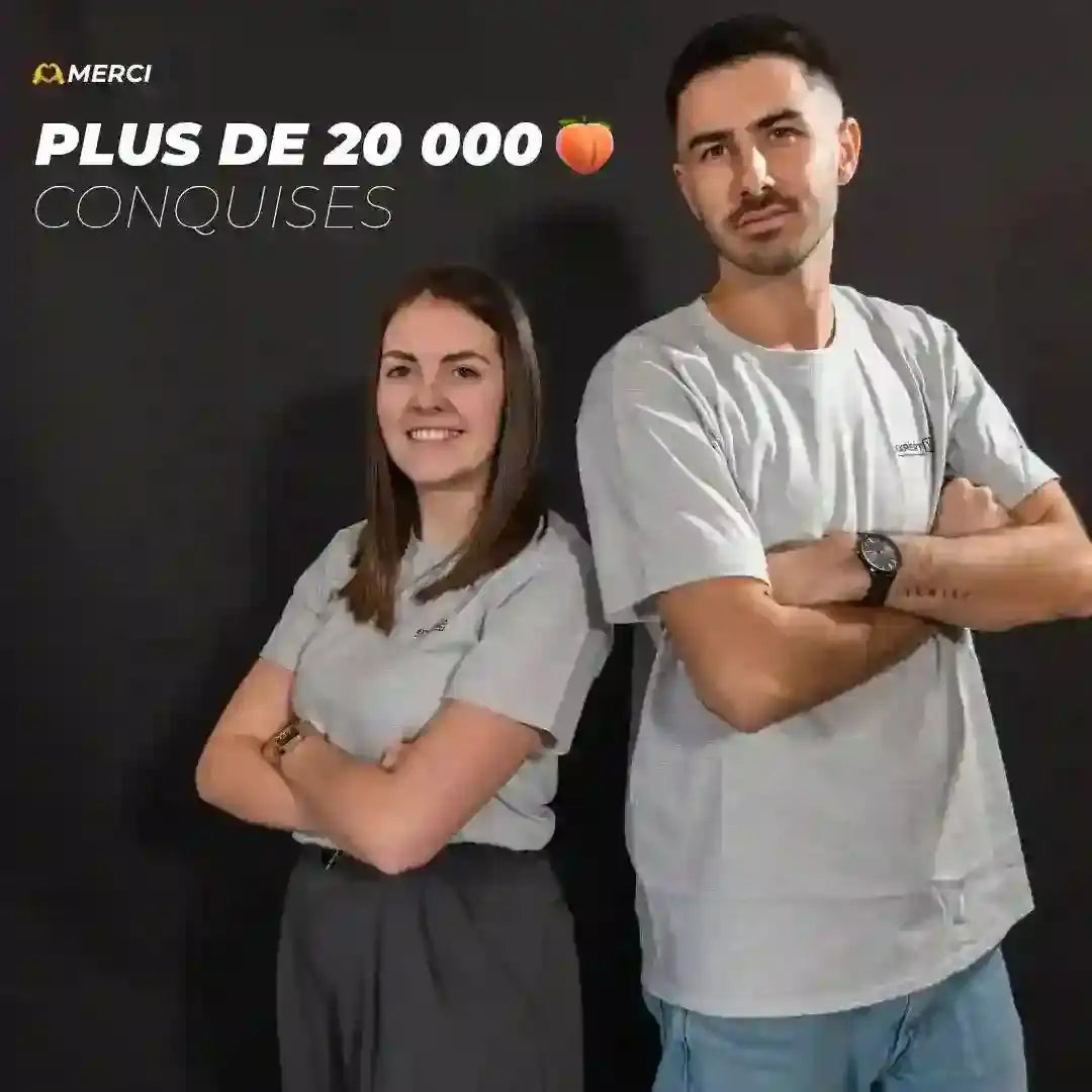 Douchette WC Spranus