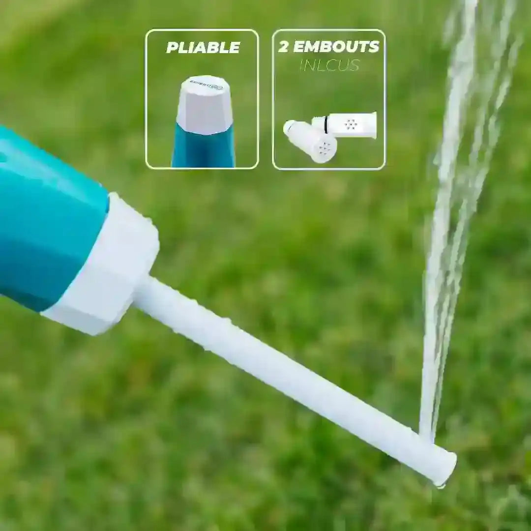Bidet Portable Uranus