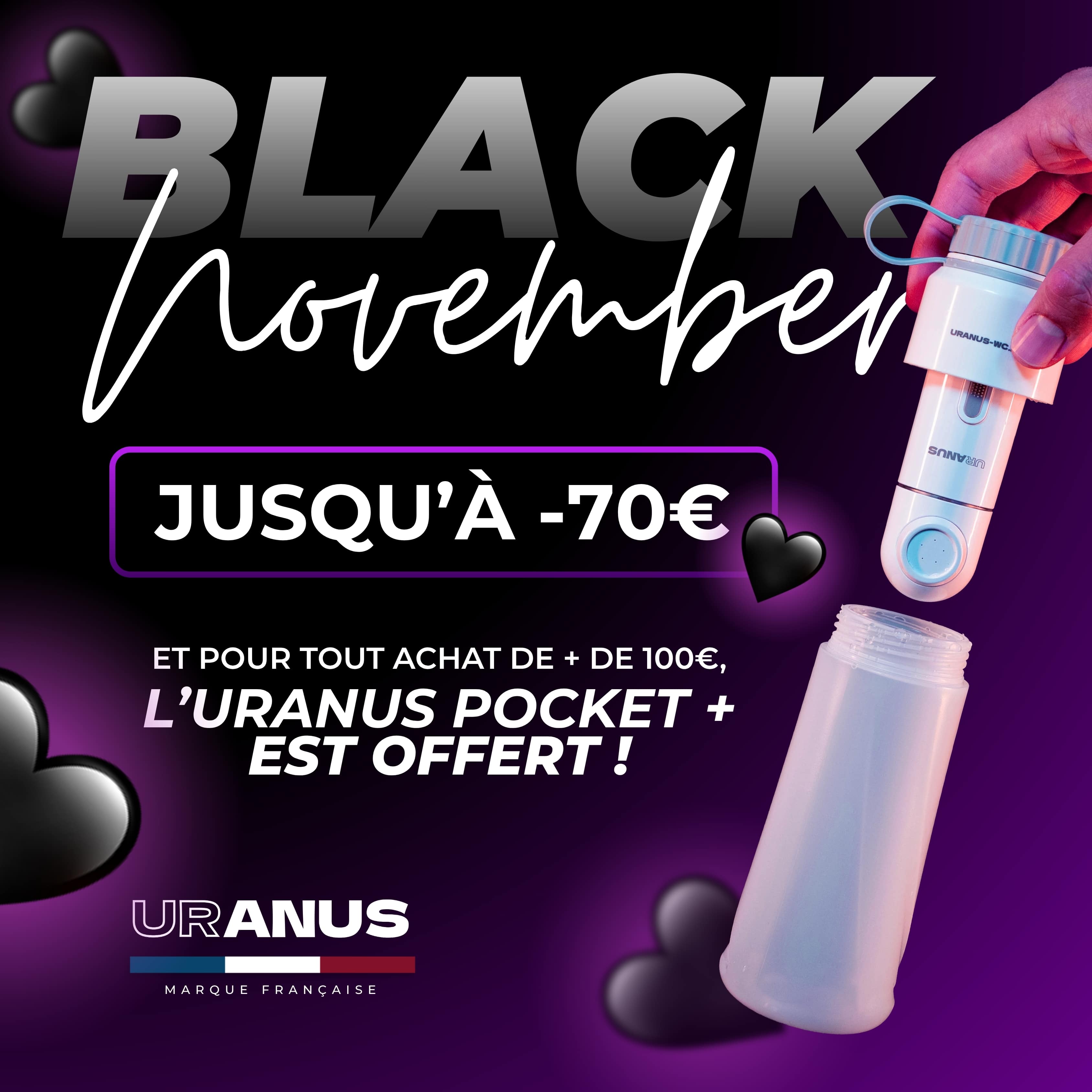 WC japonais solanus intelligent avec siège chauffant et douchette intégrée dans une salle de bain moderne