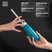 Le Bidet portable 2.0