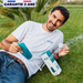 Le Bidet portable 2.0