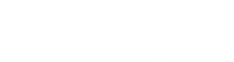 Expert WC