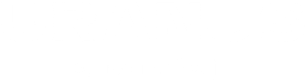 Expert WC