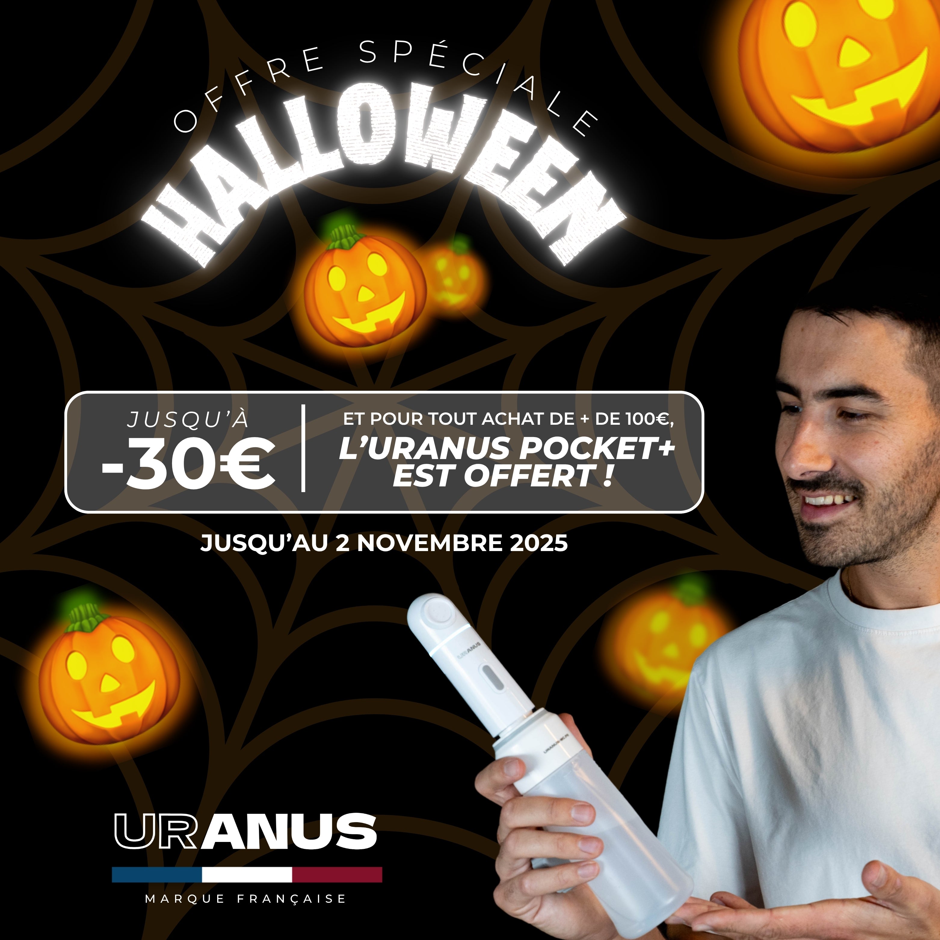 WC japonais solanus intelligent avec siège chauffant et douchette intégrée dans une salle de bain moderne