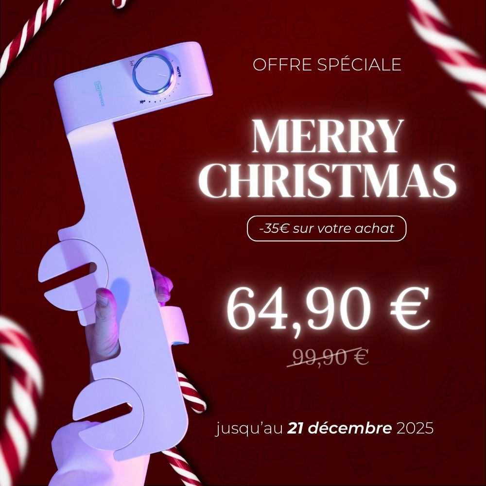 Kit WC Japonais Uranus