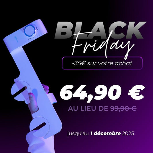 Kit WC Japonais Uranus