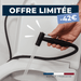LA DOUCHETTE WC