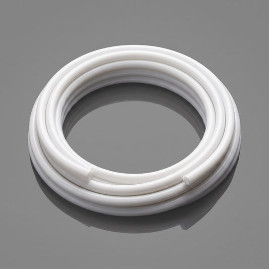 Câble 3m pour Solanus - Extension d'Eau pour WC Japonais | Expert WC