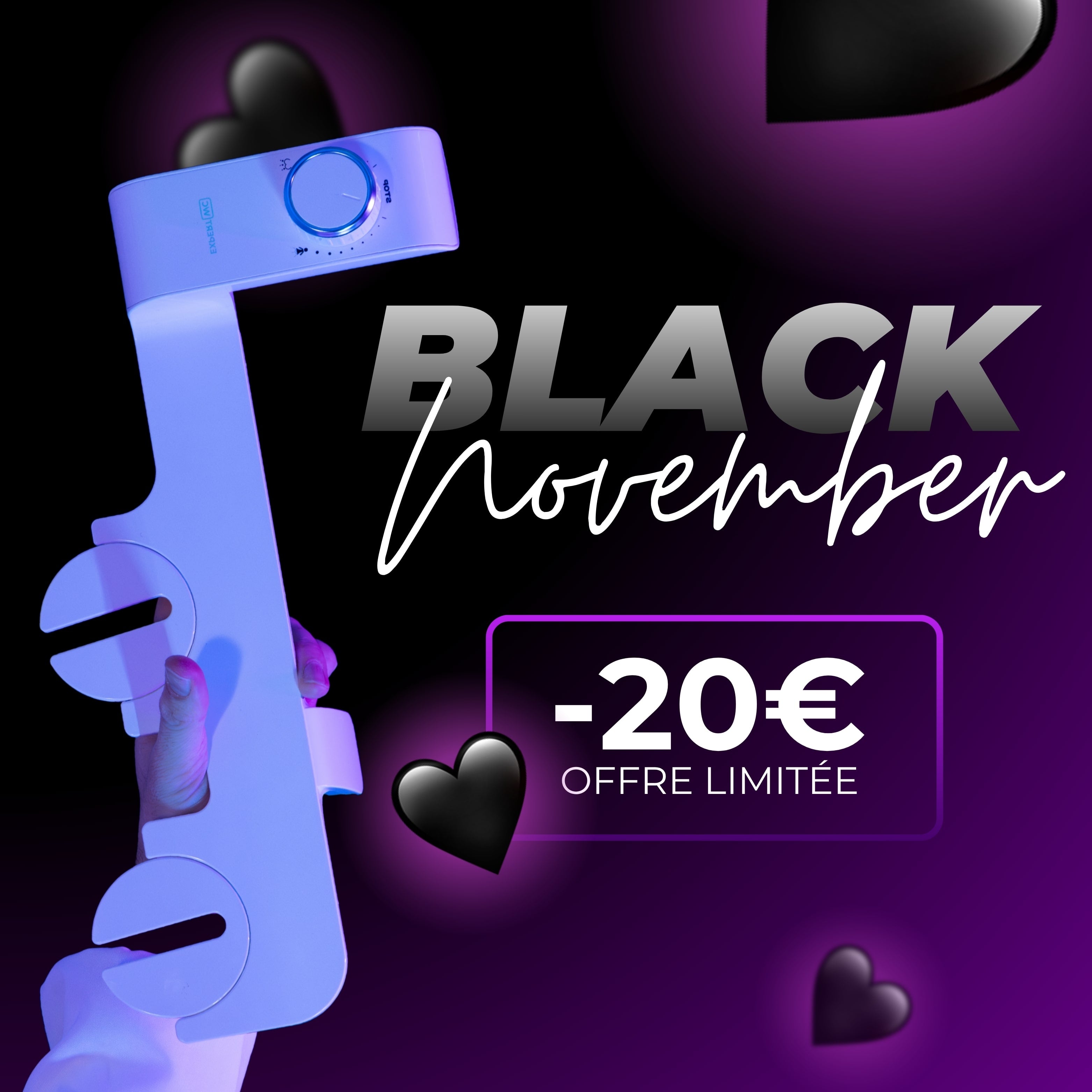 Kit WC Japonais Uranus