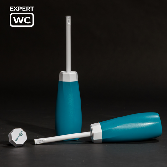 Le Bidet portable 2.0