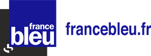 france-bleu-logo-1B3F3EA84A-seeklogo