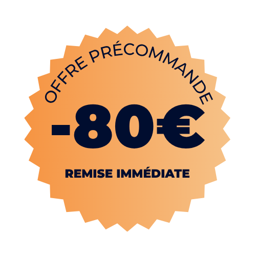 reduction de précommande pour le wc japonais solanus de expert wc