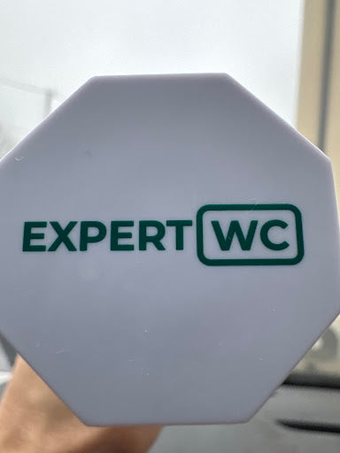 bidet portable expertwc