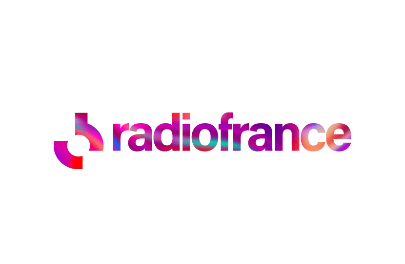 logo france3