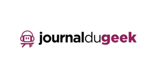logo france3