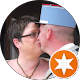 Alt Image