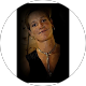 Alt Image