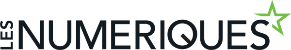 logo france3