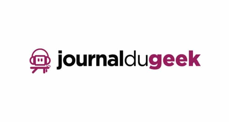 logo france3