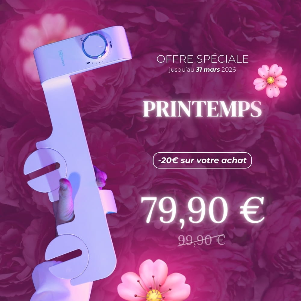 Kit WC Japonais Uranus