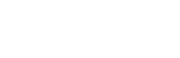 Expert WC