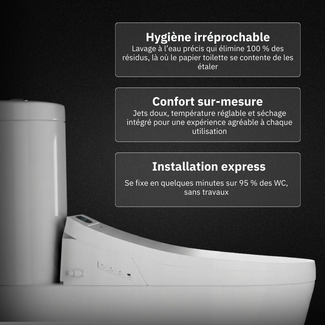 Pack Solanus + 3 Filtres Uranus pocket +