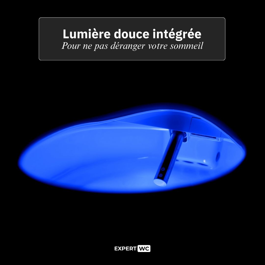 Pack Solanus + 3 Filtres Uranus pocket +