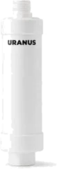 Filtre anti-calcaire Uranus pour WC japonais et douchette WC