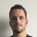 Mathieu, conseiller Expert WC
