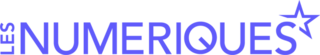 Logo Les Numériques